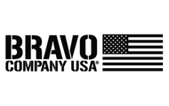 Bravo Company USA