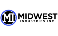 Midwest Industries