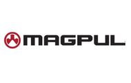 Magpul Industries