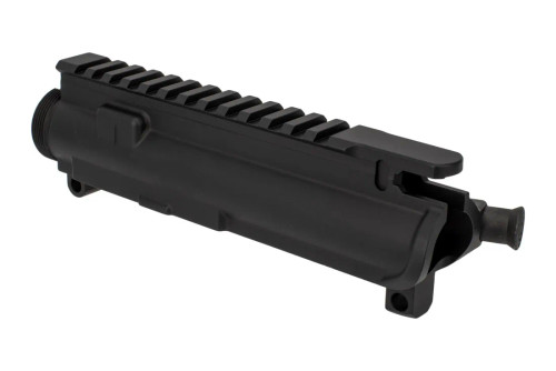 Aero Precision Assembled AR-15 Upper Receiver Aero Precision Assembled AR-15 Upper Receiver