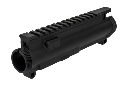 Aero Precision Assembled AR-15 Upper Receiver Aero Precision Assembled AR-15 Upper Receiver