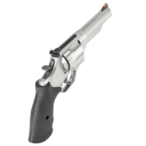 Smith & Wesson - Model 629 - 4'' Barrel - 44 Magnum Smith & Wesson - Model 629 - 4'' Barrel - 44 Magnum