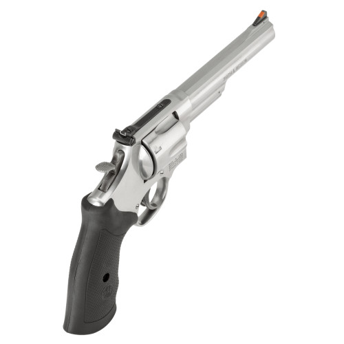 Smith & Wesson - Model 629 - 6'' Barrel - 44 Magnum Smith & Wesson - Model 629 - 6'' Barrel - 44 Magnum