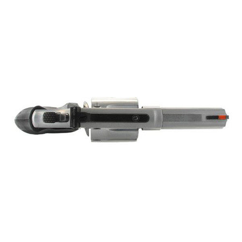 Smith & Wesson - Model 686 Plus - 3'' Barrel - 357 Magnum Smith & Wesson - Model 686 Plus - 3'' Barrel - 357 Magnum