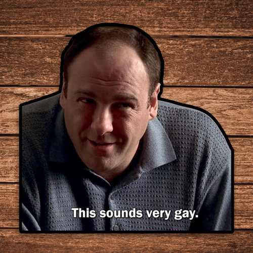 Texas Tony Slaps Texas Tony Slaps