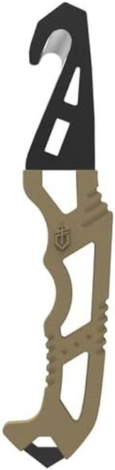 Gerber Crisis Hook Knife Gerber Crisis Hook Knife