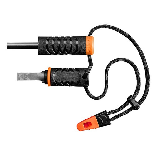 Gerber Fire Starter Gerber Fire Starter
