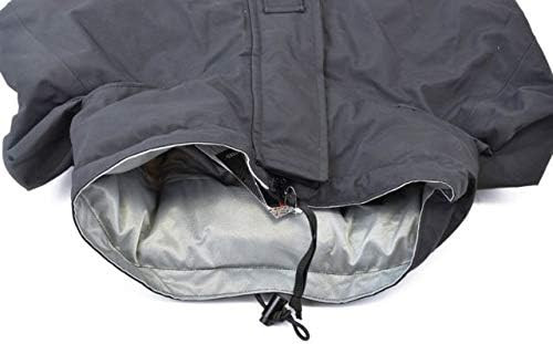 TruSpec H2O All Season Rain Proof Parka TruSpec H2O All Season Rain Proof Parka