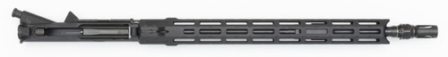 Gemtech GVAC UPPER GROUP 5.56MM 16.1"