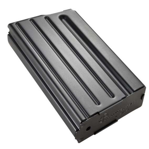 DuraMag SS - 308/7.62 AR10/SR25 Magazines - 20rd - FDE DuraMag SS - 308/7.62 AR10/SR25 Magazines - 20rd - FDE