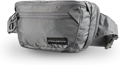 Eberlestock Bando Bag - Free Shipping Eberlestock Bando Bag - Free Shipping