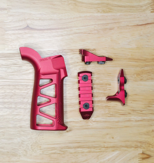 Blem Mystery Box Blem Mystery Box