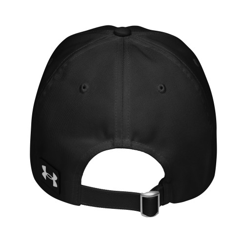 Gabagool Under Armour® "Dad hat" Gabagool Under Armour® "Dad hat"