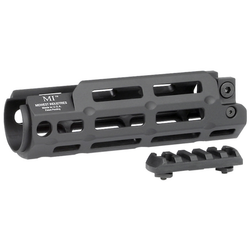 PTR 9CT (MP5/AP5/SP5)  w/ MI MLOK Rail, MI Optic Claw Mount, & SB PDW Brace - 9mm 9" 3-lug Barrel - 20rd Mag - Pistol PTR 9CT (MP5/AP5/SP5)  w/ MI MLOK Rail, MI Optic Claw Mount, & SB PDW Brace - 9mm 9" 3-lug Barrel - 20rd Mag - Pistol