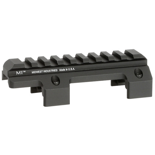 PTR 9CT (MP5/AP5/SP5)  w/ MI MLOK Rail, MI Optic Claw Mount, & SB PDW Brace - 9mm 9" 3-lug Barrel - 20rd Mag - Pistol PTR 9CT (MP5/AP5/SP5)  w/ MI MLOK Rail, MI Optic Claw Mount, & SB PDW Brace - 9mm 9" 3-lug Barrel - 20rd Mag - Pistol