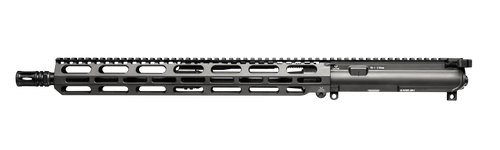 Firearms - Parts - Complete Uppers - SquareKnot Trading Co.
