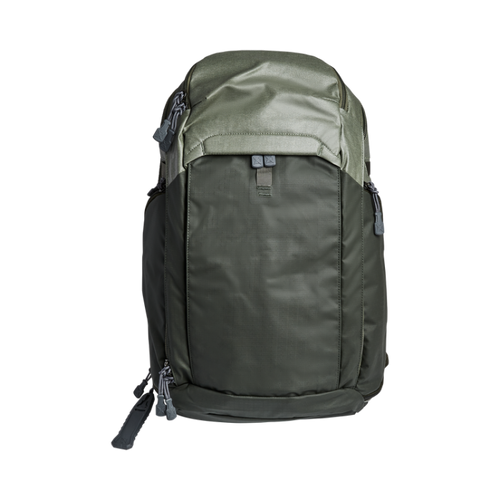 Vertx Pro Gamut Backpack