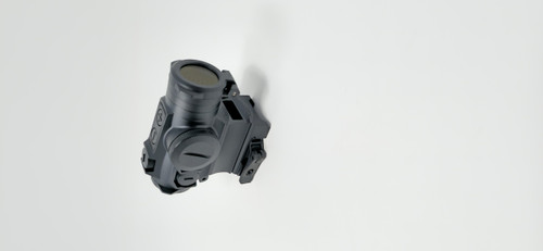 Holosun HS515GM - 65/2 MOA Circle Dot Holosun HS515GM - 65/2 MOA Circle Dot