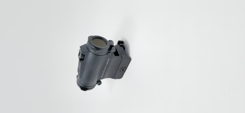 Holosun HS515GM - 65/2 MOA Circle Dot Holosun HS515GM - 65/2 MOA Circle Dot