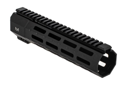 Midwest Industries Suppressor Series MLOK Handguards