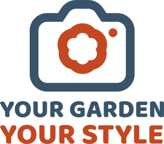 Your Garden, Your Style