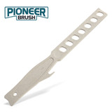 Pioneer - Paint Stirrer - 2.5L Composite