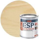 ESP Edge Seal Protection for Panels in Clear