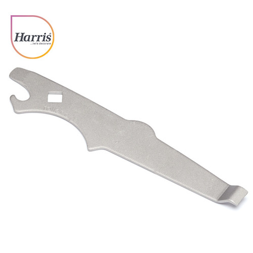 Harris - Seriously Good Multitool