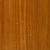 Timber Eco Shield - Golden Oak repels water using nanotechnology. Shown here on softwood