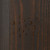 Softwood timber treated using Timber Eco Shield - Dark Brown showing how the product repels water