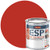 ESP Edge Seal Protection for Panels in Red