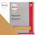 Harris - Seriously Good Sandpaper (Coarse - 4 Sheets)