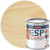 ESP Edge Seal Protection for Panels in Clear