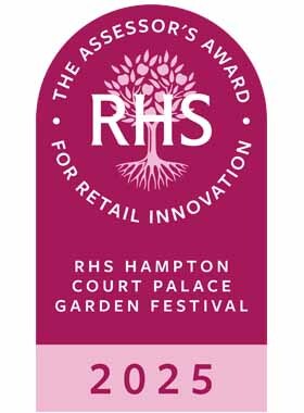See our award winning Royal Exterior