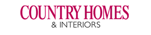 Country Homes & Interiors