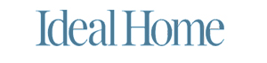 Ideal Home