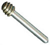 Sunskin Contact Screw - Silver