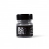 BLK Solidifying Powder 25ml