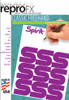 Genuine - Spirit Classic Freehand Transfer Paper