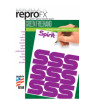 Spirit Green Freehand Carbon Paper - 100 Sheets