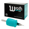 TATSoul Wrath Nexus Disposable Tube - 11 Flat