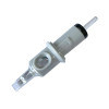 FYT Premium Needle Cartridges - Curved Magnum 13 - V2 FYT Premium Needle Cartridges - Curved Magnum 13 - V2