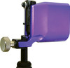 NEO TAT New Hi-Tech Packing Machine 3.5mm (Purple)
