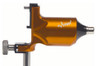 NeoTat Vivace 3.5mm (Orange)