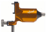 NeoTat Vivace 4.2mm (Orange)