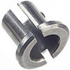 Lauro Paolini - Closing Tube Chuck