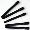 Replacement Mixing Rods