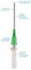 OPTIVA Catheter Needles - 14 Gauge