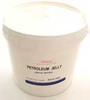 Snow White Petroleum Jelly - 3kg