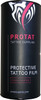 Protat Protective Tattoo Film - 10 Metre Roll - Tattoo